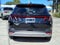 2025 Hyundai TUCSON SEL Convenience CERTIFIED