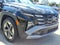 2025 Hyundai TUCSON SEL Convenience CERTIFIED