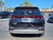 2025 Hyundai TUCSON SEL Convenience CERTIFIED