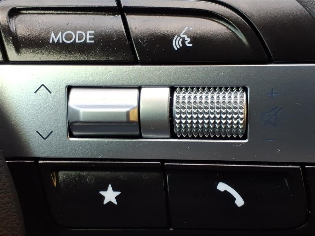 2025 Hyundai TUCSON SEL Convenience CERTIFIED