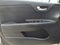 2022 Kia Rio 5-Door S