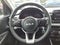 2022 Kia Rio 5-Door S
