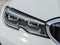 2021 BMW 3 Series 330i