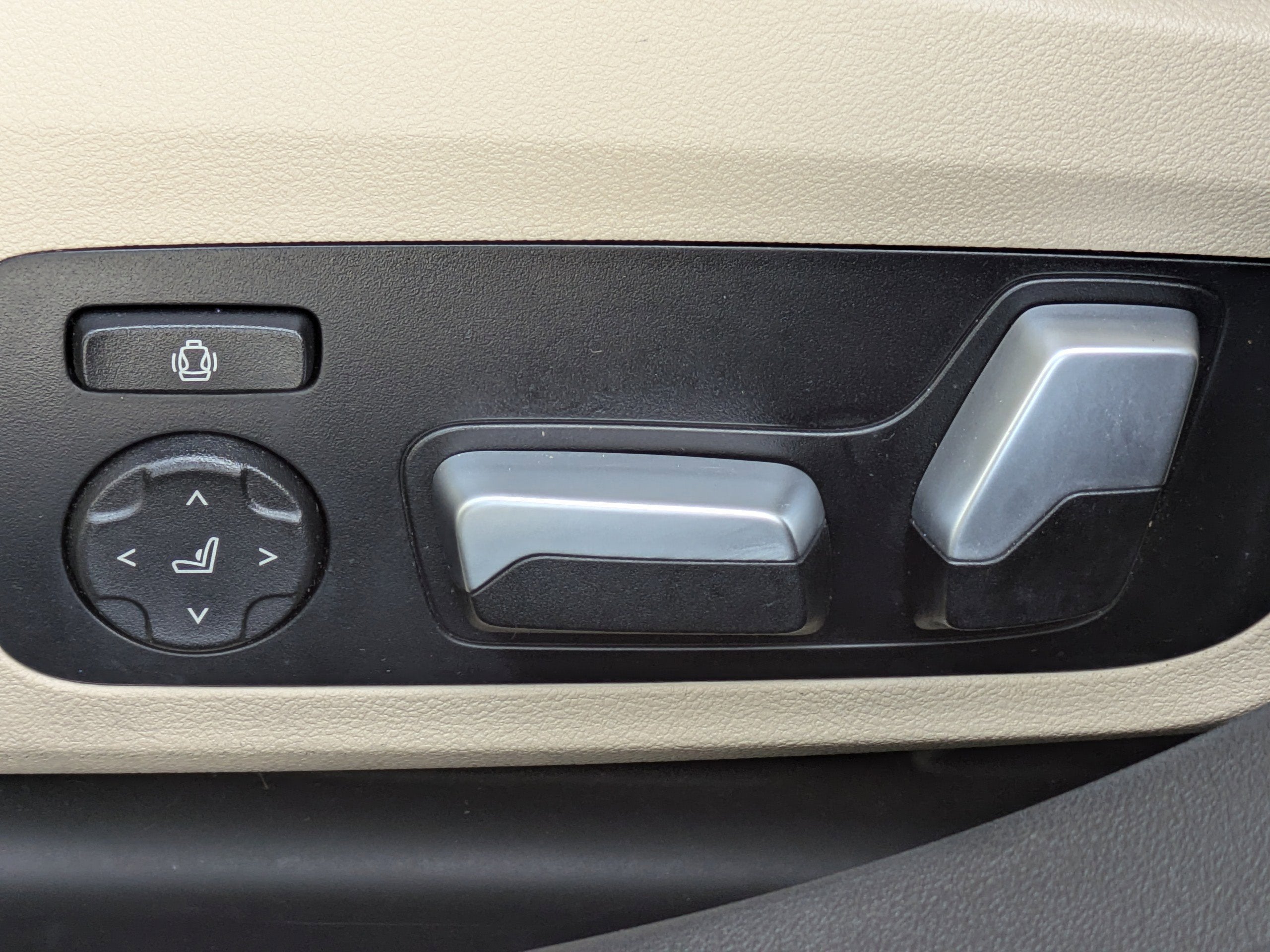 2021 BMW 3 Series 330i