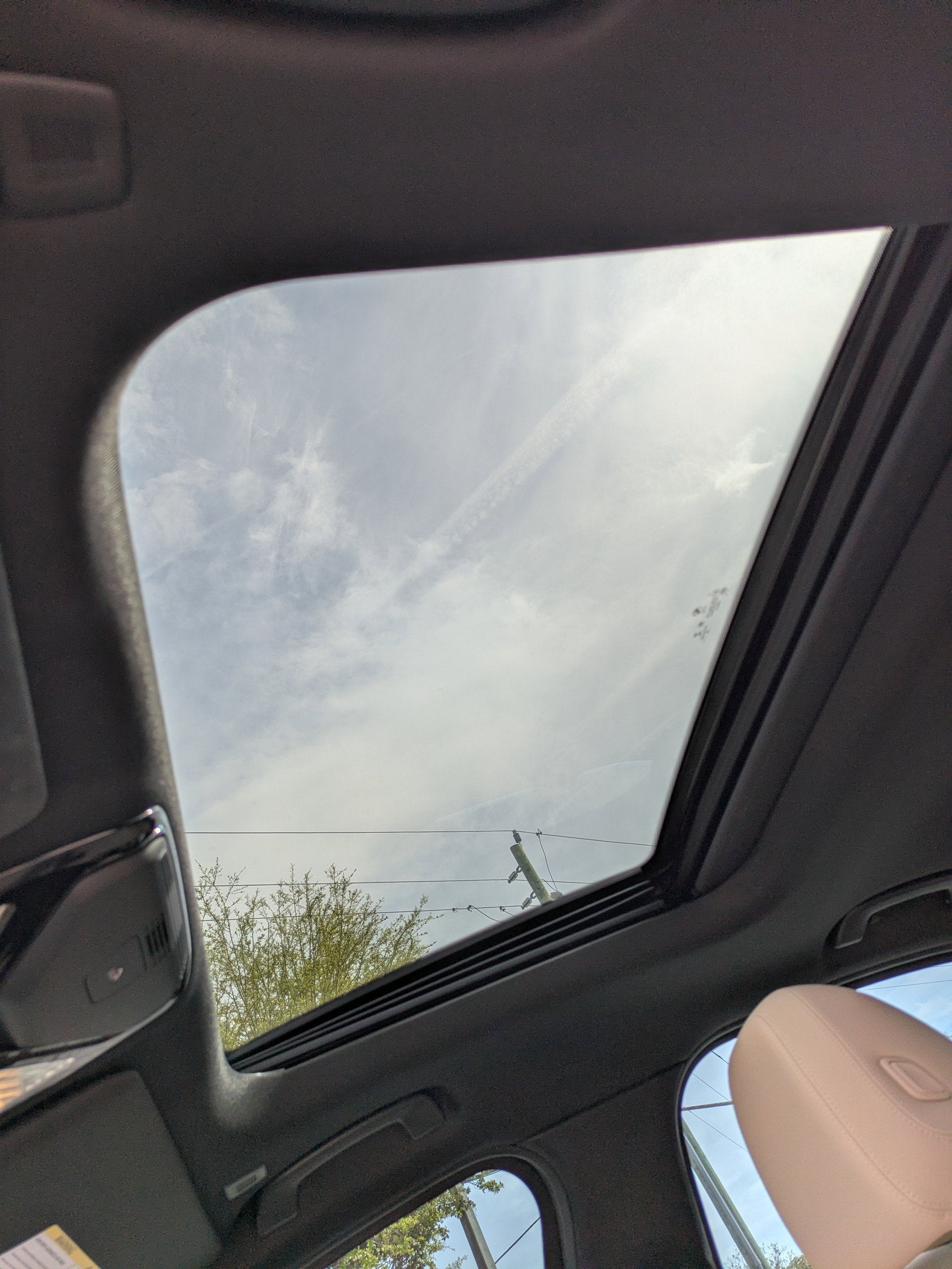 2021 BMW 3 Series 330i