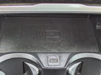 2021 BMW 3 Series 330i