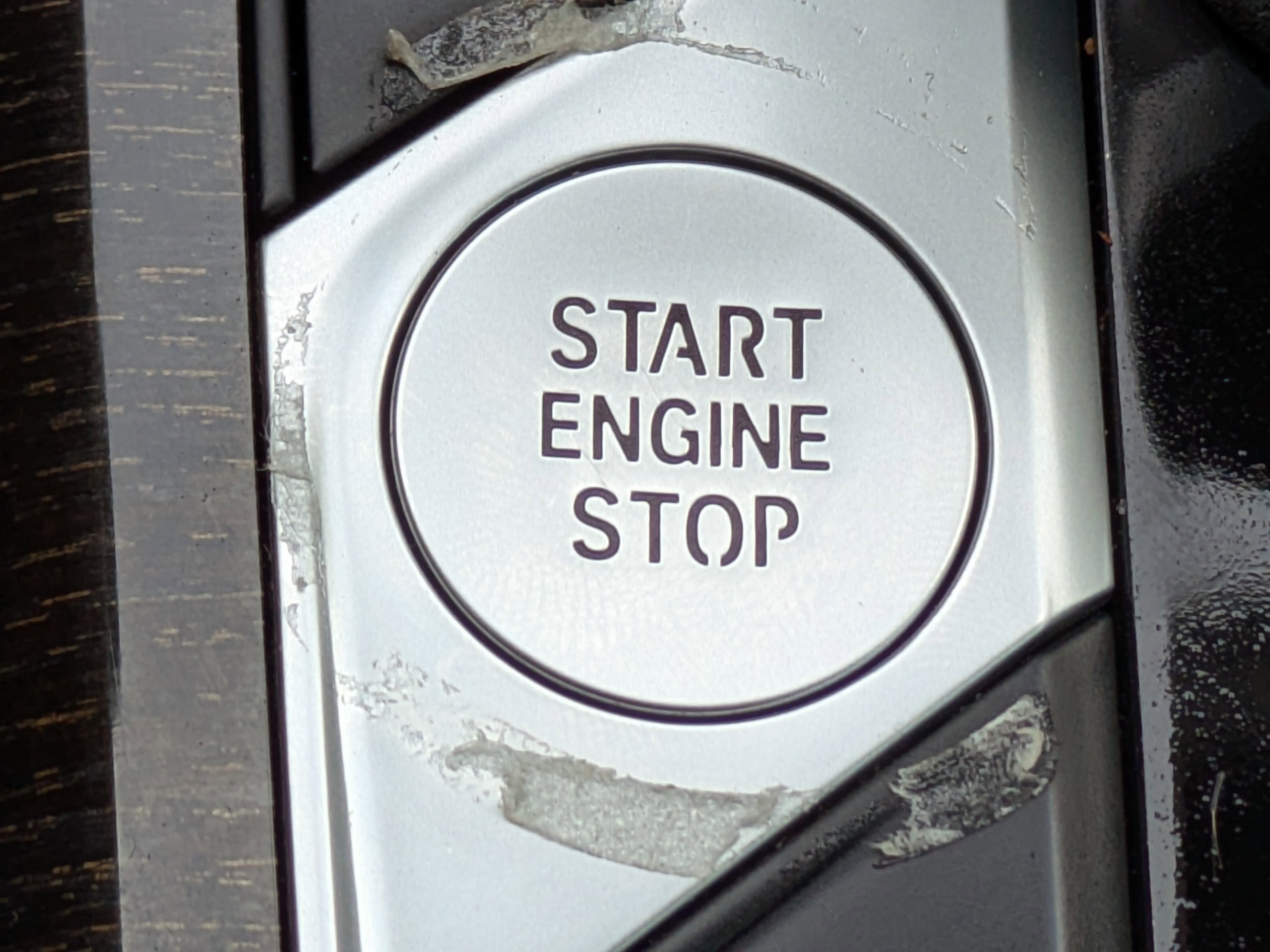 2021 BMW 3 Series 330i