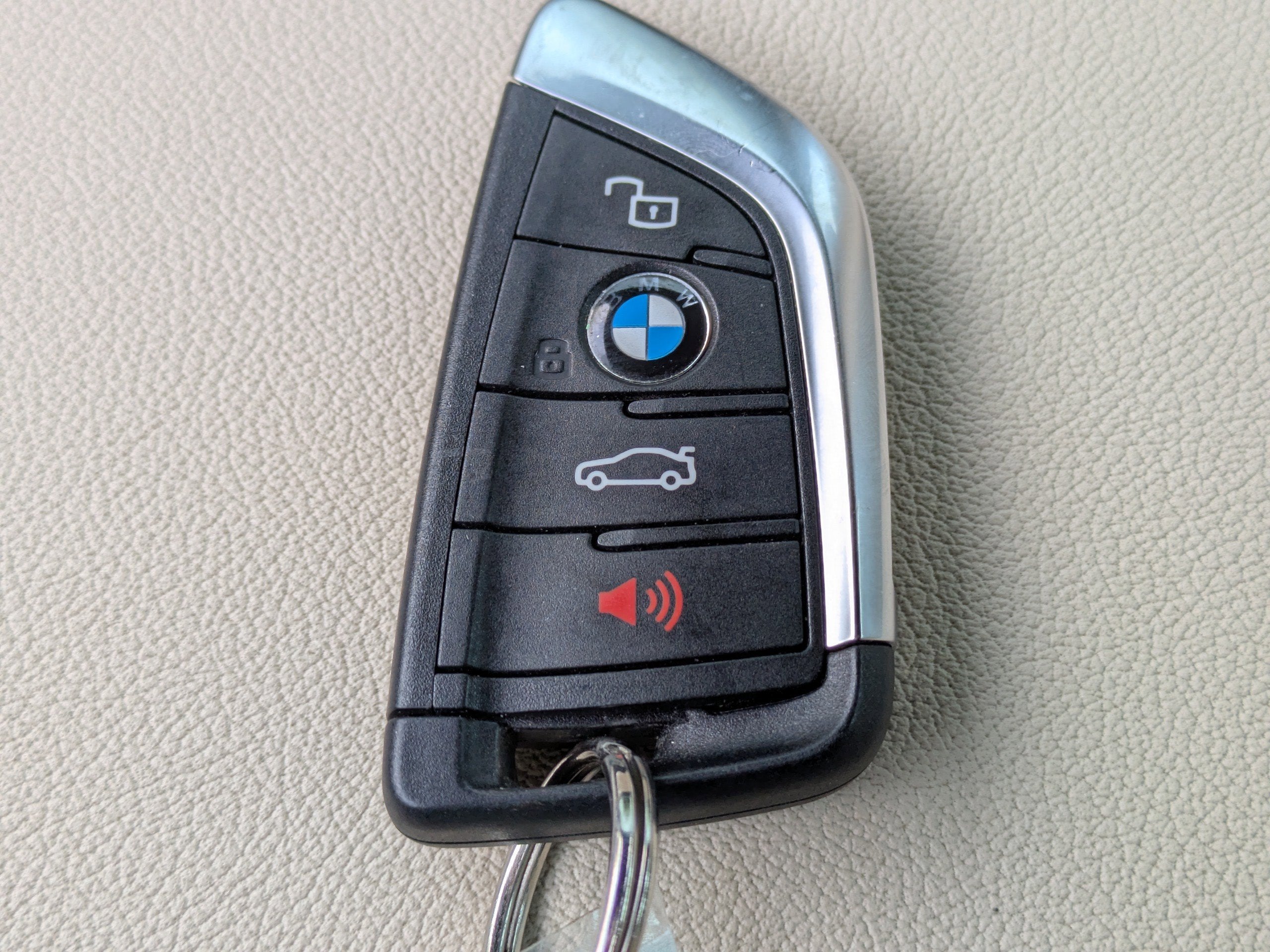 2021 BMW 3 Series 330i