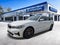 2021 BMW 3 Series 330i