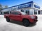 2023 Toyota Tacoma 4WD SR5