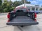 2023 Toyota Tacoma 4WD SR5