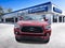 2023 Toyota Tacoma 4WD SR5
