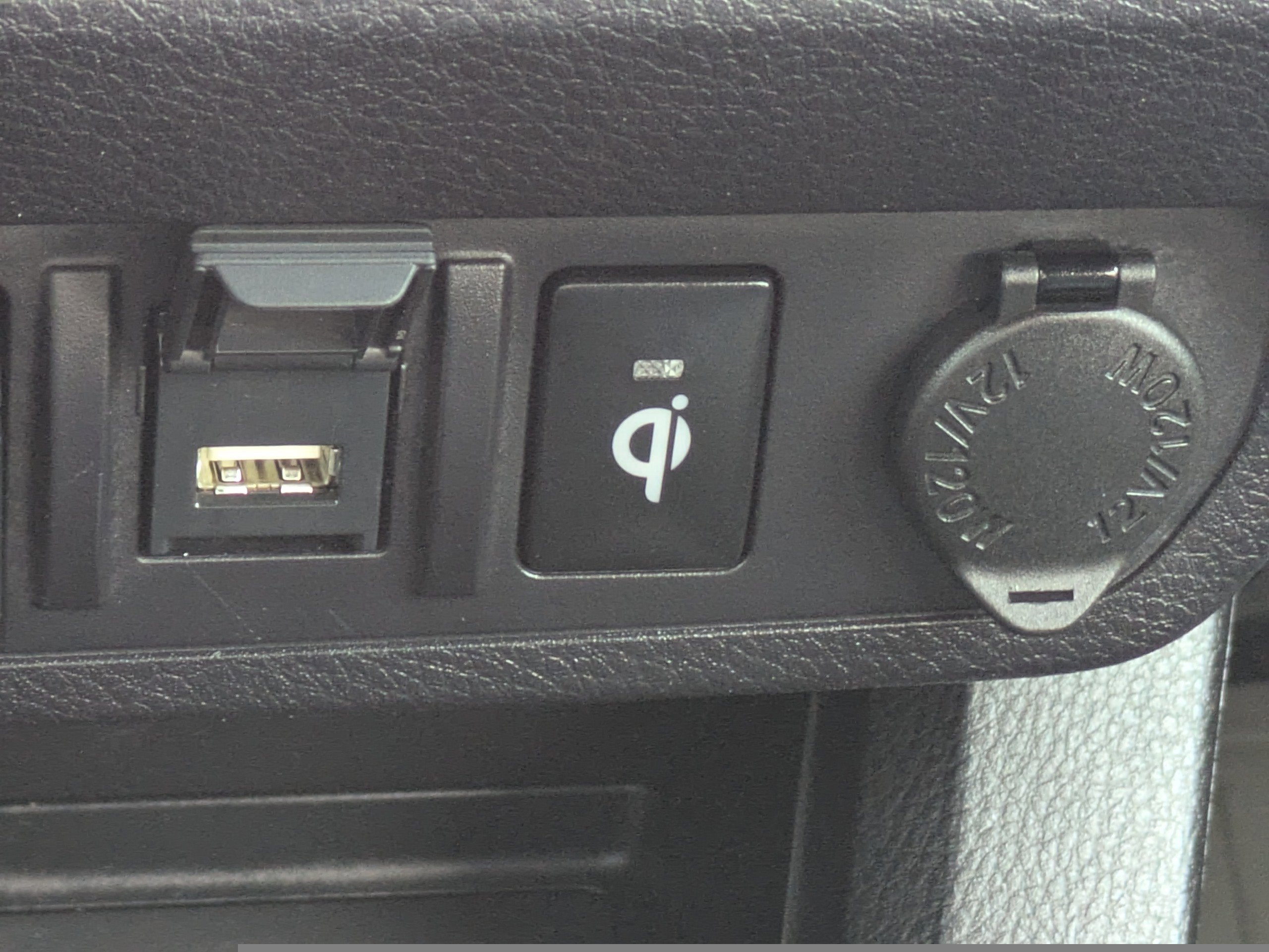 2021 Toyota Tacoma 4WD Limited