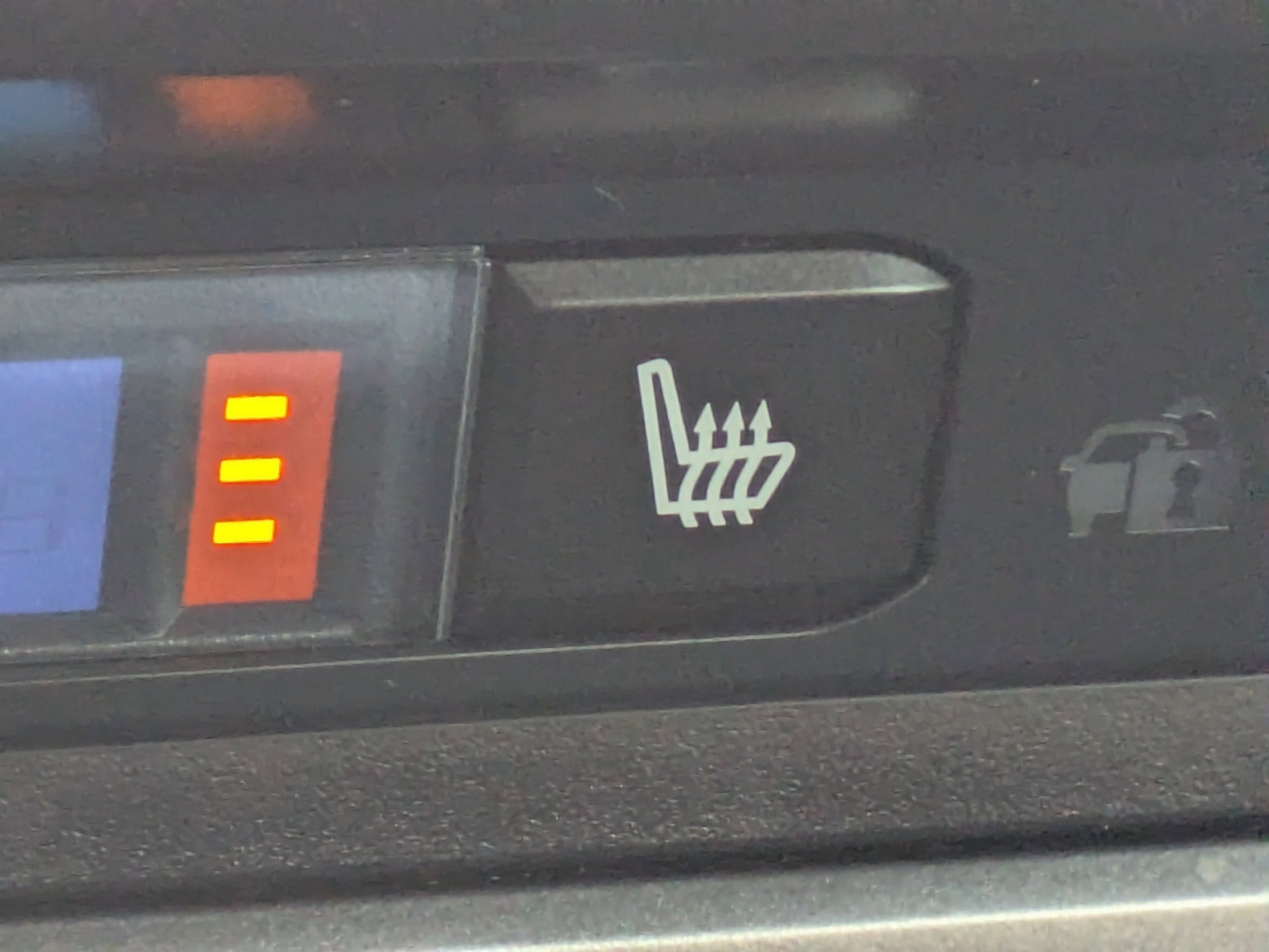 2021 Toyota Tacoma 4WD Limited