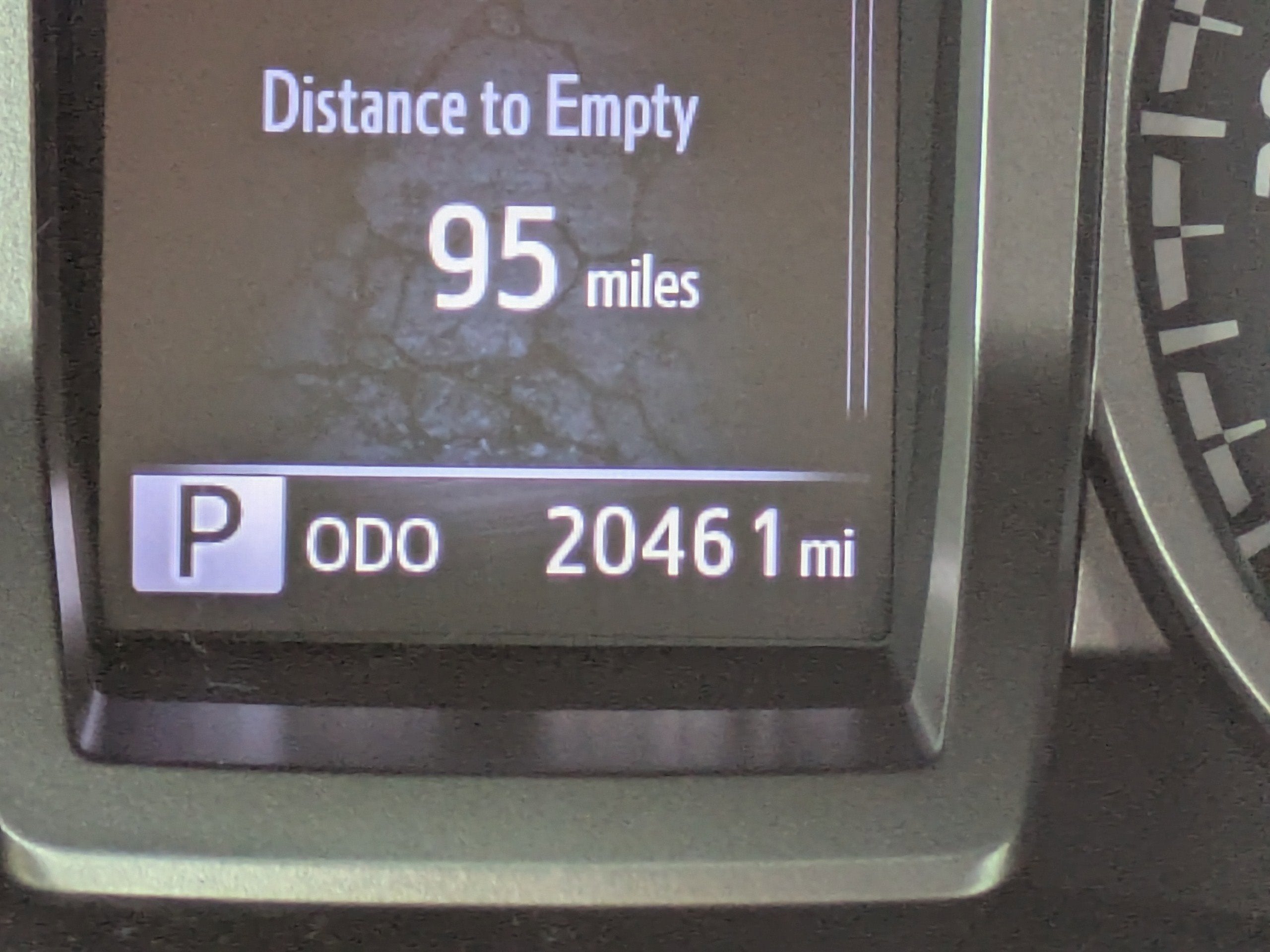 2021 Toyota Tacoma 4WD Limited