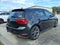 2017 Volkswagen Golf GTI S