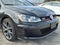 2017 Volkswagen Golf GTI S