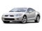 2008 Mitsubishi Eclipse GS