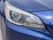 2015 Subaru Legacy 2.5i Limited
