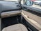 2015 Subaru Legacy 2.5i Limited