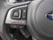 2015 Subaru Legacy 2.5i Limited