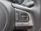 2015 Subaru Legacy 2.5i Limited