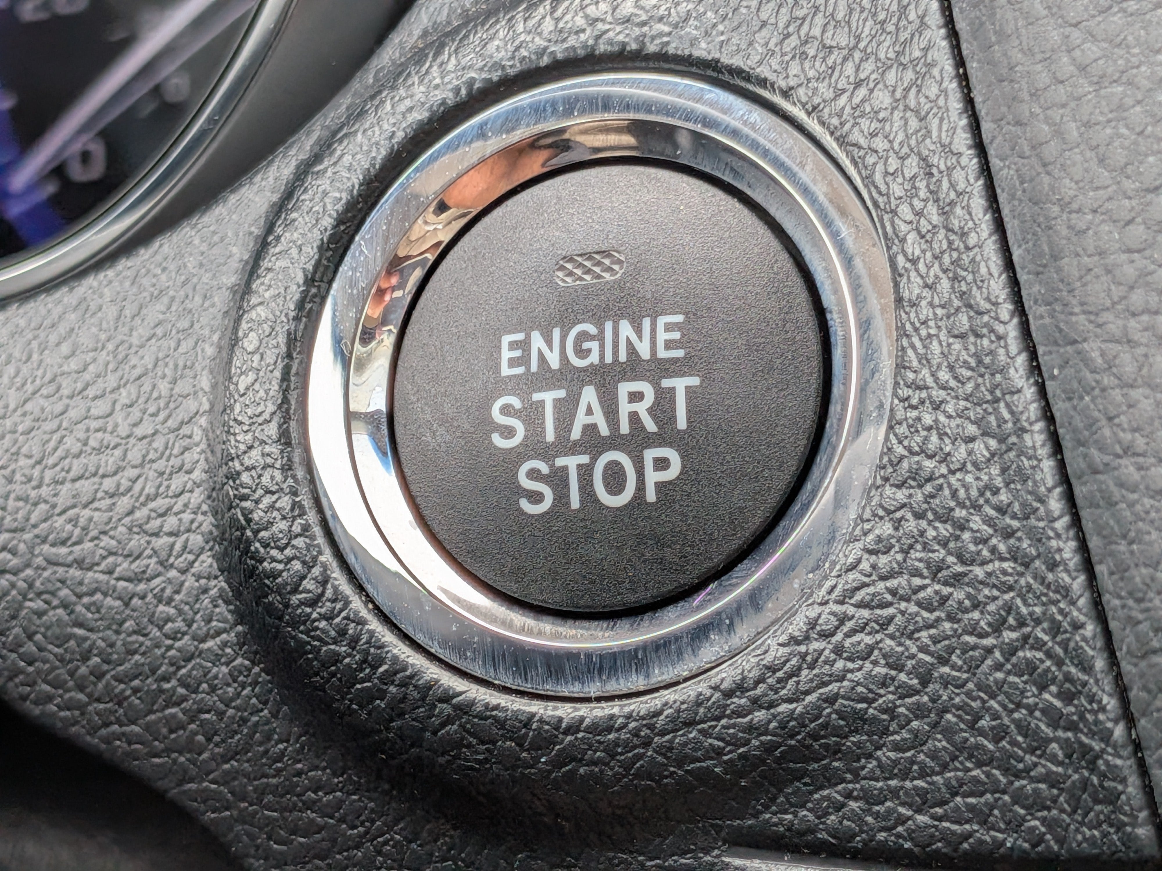 2015 Subaru Legacy 2.5i Limited