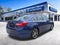 2015 Subaru Legacy 2.5i Limited
