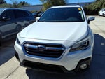 2019 Subaru Outback 3.6R Touring