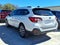 2019 Subaru Outback 3.6R Touring