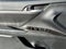 2024 Toyota Camry SE Nightshade
