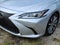 2019 Lexus ES 350 350