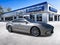 2019 Lexus ES ES 350