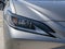 2019 Lexus ES ES 350