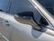 2019 Lexus ES ES 350