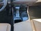 2019 Lexus ES ES 350