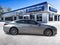 2019 Lexus ES ES 350