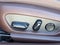 2019 Lexus ES ES 350