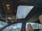 2019 Lexus ES ES 350