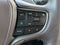 2019 Lexus ES ES 350