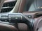 2019 Lexus ES ES 350