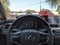 2019 Lexus ES ES 350