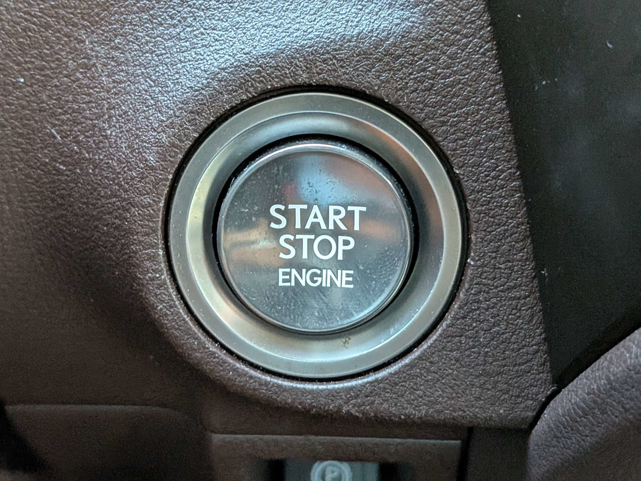 2019 Lexus ES ES 350
