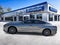 2019 Lexus ES ES 350