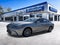 2019 Lexus ES ES 350