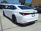 2024 Lexus ES 350 350 F Sport