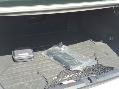 2024 Lexus ES 350 350 F Sport