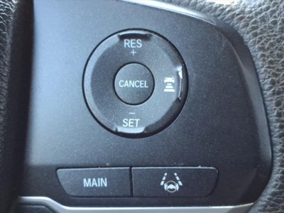 2020 Honda Passport Sport