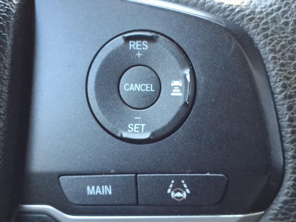 2020 Honda Passport Sport