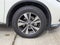2023 Nissan Murano S